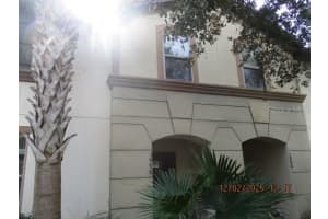 1990 Majorca Dr, KISSIMMEE 1990 Majorca Dr, KISSIMMEE