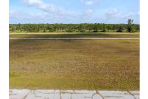 13476 Torpedo-ray Pl, PLACIDA 13476 Torpedo-ray Pl, PLACIDA