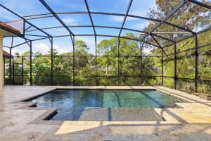 4864 Red Brick Run, SANFORD 4864 Red Brick Run, SANFORD