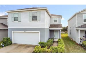 17152 Cagan Crossings Blvd, CLERMONT 17152 Cagan Crossings Blvd, CLERMONT