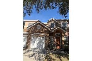 7531 Bay Port Rd #14, ORLANDO 7531 Bay Port Rd #14, ORLANDO