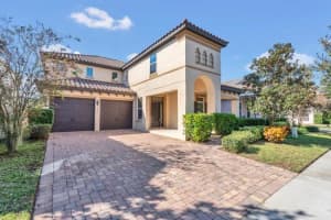 8626 Crescendo Ave, WINDERMERE