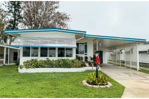 1401 W Highway 50 #32, CLERMONT 1401 W Highway 50 #32, CLERMONT