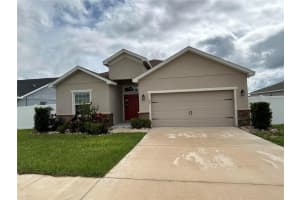 887 Galloway St, LAKE ALFRED