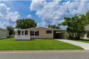 1220 Dustin Dr, LADY LAKE 1220 Dustin Dr, LADY LAKE