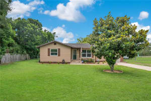 6746 Osceola Dr, MOUNT DORA