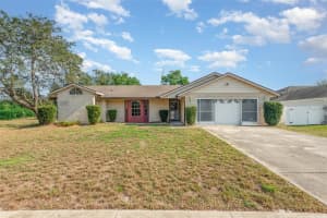 483 Abeno Ave, DELTONA