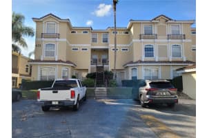 673 Sandy Neck Lane #101, ALTAMONTE SPRINGS