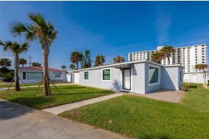 3 Sea Shore Dr, ORMOND BEACH