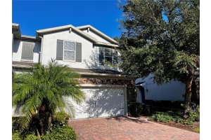 7506 Aloma Pines Ct, WINTER PARK