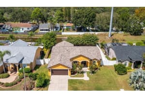 2151 Ground Squirrel Dr, NEW PORT RICHEY