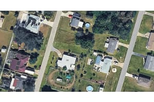 629 Gaines St, PORT CHARLOTTE