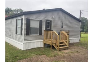 3700 W Highway 316, REDDICK 3700 W Highway 316, REDDICK