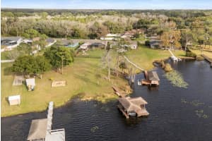 4512 Bridgewater Dr, ORLANDO