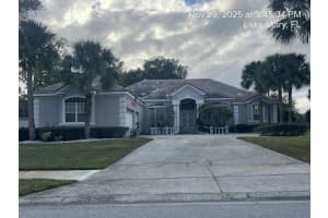 218 Leslie Ln, LAKE MARY 218 Leslie Ln, LAKE MARY