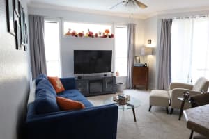 1125 Lake Shadow Cir #5211, MAITLAND