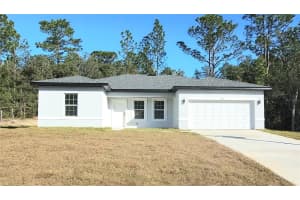 1829 W Corrine St, DUNNELLON 1829 W Corrine St, DUNNELLON
