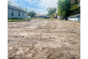 3 S Hart Blvd, ORLANDO