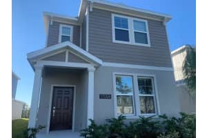 17058 Quicksilver Ave, WINTER GARDEN