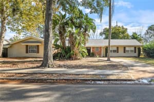 820 Mojave Trl, MAITLAND