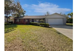 1916 Ne 10th St, OCALA