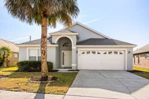 2701 Autumn Creek Cir, KISSIMMEE