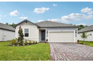 1205 Pampus Dr, DAYTONA BEACH 1205 Pampus Dr, DAYTONA BEACH