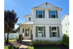 6060 Roseate Spoonbill Dr, WINDERMERE