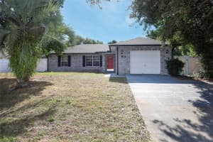 811 Superior St, DELTONA