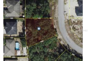 106 Tench Dr, KISSIMMEE