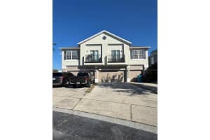 6404 S Goldenrod Rd #2a, ORLANDO 6404 S Goldenrod Rd #2a, ORLANDO