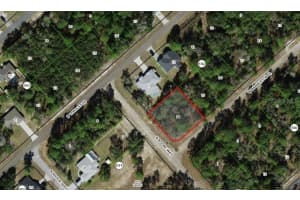 3193 W Barberton Pl, CITRUS SPRINGS