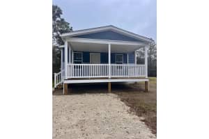 5025 Apollo Ave, ST CLOUD 5025 Apollo Ave, ST CLOUD