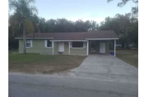 1187 Varnado Rd, GROVELAND