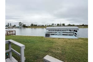 1401 W Highway 50 Lot 153 #153, CLERMONT 1401 W Highway 50 Lot 153 #153, CLERMONT