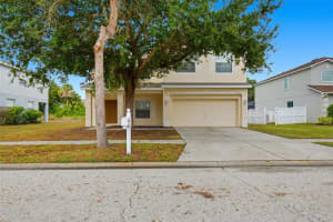 7702 Dragon Fly Loop, GIBSONTON 7702 Dragon Fly Loop, GIBSONTON