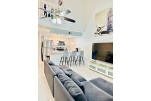 2725 Tally Ho Ave, ORLANDO 2725 Tally Ho Ave, ORLANDO