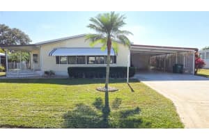 927 Yew St, SEBASTIAN 927 Yew St, SEBASTIAN