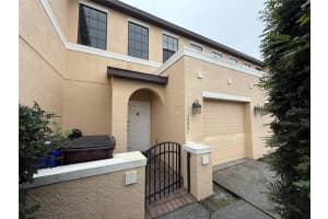 2227 Seven Oaks Dr, ST CLOUD