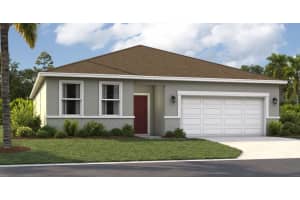 1287 Blue Daze Ln, EUSTIS 1287 Blue Daze Ln, EUSTIS