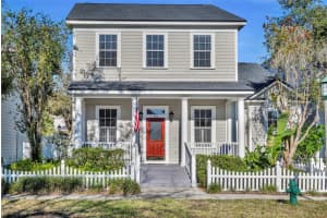 107 Grinnell Pl, CELEBRATION 107 Grinnell Pl, CELEBRATION