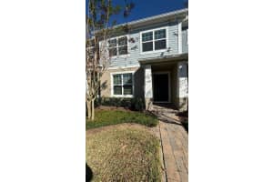 11168 Hanlon Terrace Aly, WINTER GARDEN