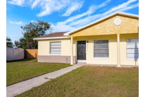 6941 Edgefield Ln, ORLANDO