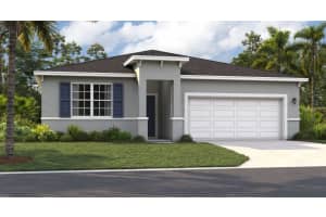 1291 Blue Daze Ln, EUSTIS 1291 Blue Daze Ln, EUSTIS