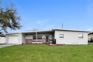 613 Morocco Ave, ORLANDO 613 Morocco Ave, ORLANDO