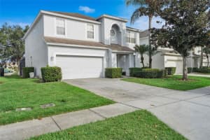 2607 Daulby St, KISSIMMEE
