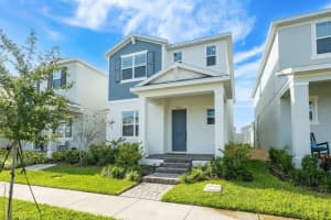 12626 Clear Sapphire Dr, WINTER GARDEN 12626 Clear Sapphire Dr, WINTER GARDEN