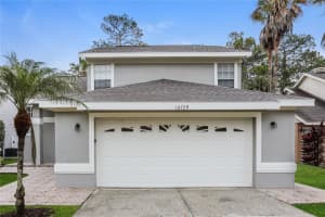 10729 Satinwood Cir, ORLANDO