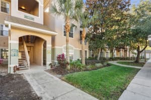 4833 Cypress Woods Dr #4306, ORLANDO