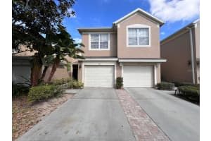 6465 Cantua Ln #103, ORLANDO